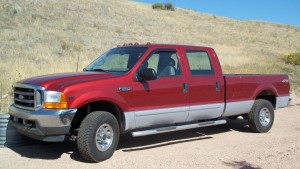 FordF250_sideview